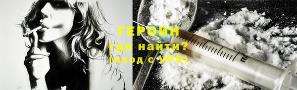 mdpv Белоозёрский