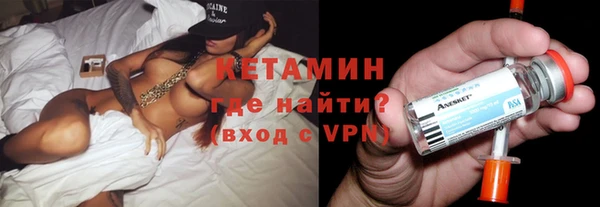 mdpv Белоозёрский
